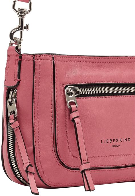 liebeskind handtaschen|Handbags, sling bags, crossbody bags, shoppers